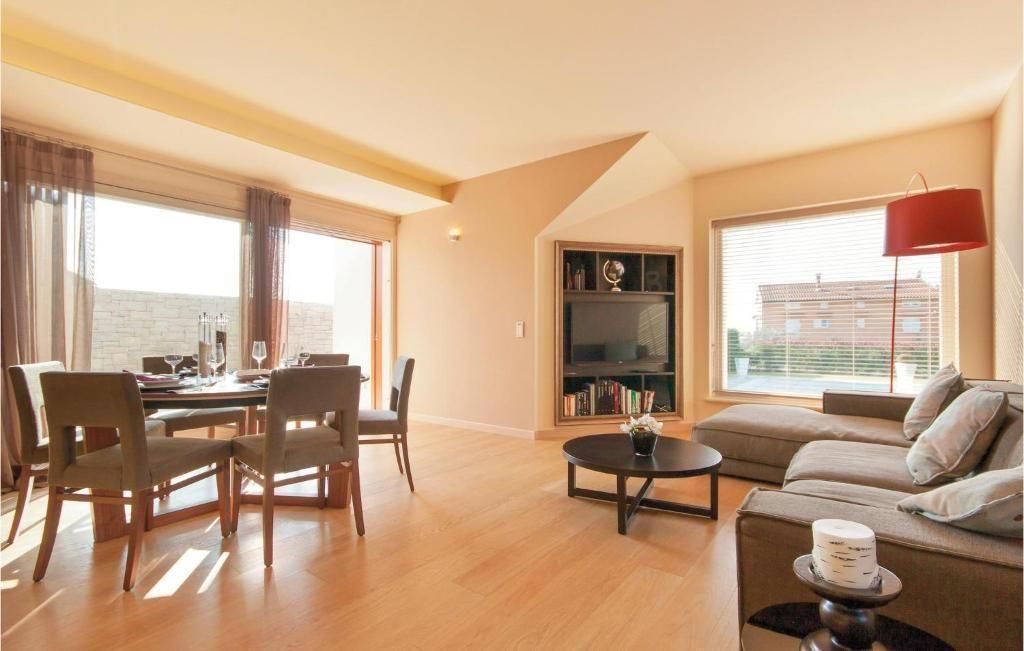 Villa in Poreč, Kroatien, 150 m² - Foto 11