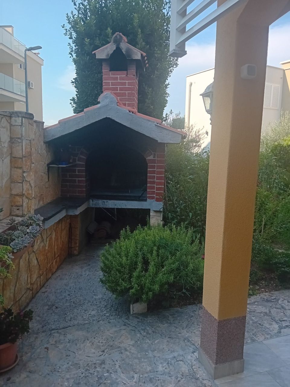 Hotel en Ciovo, Croacia, 375 m² - imagen 11