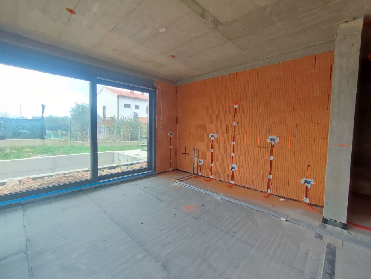 Villa Štinjan, Croacia, 269 m² - imagen 11