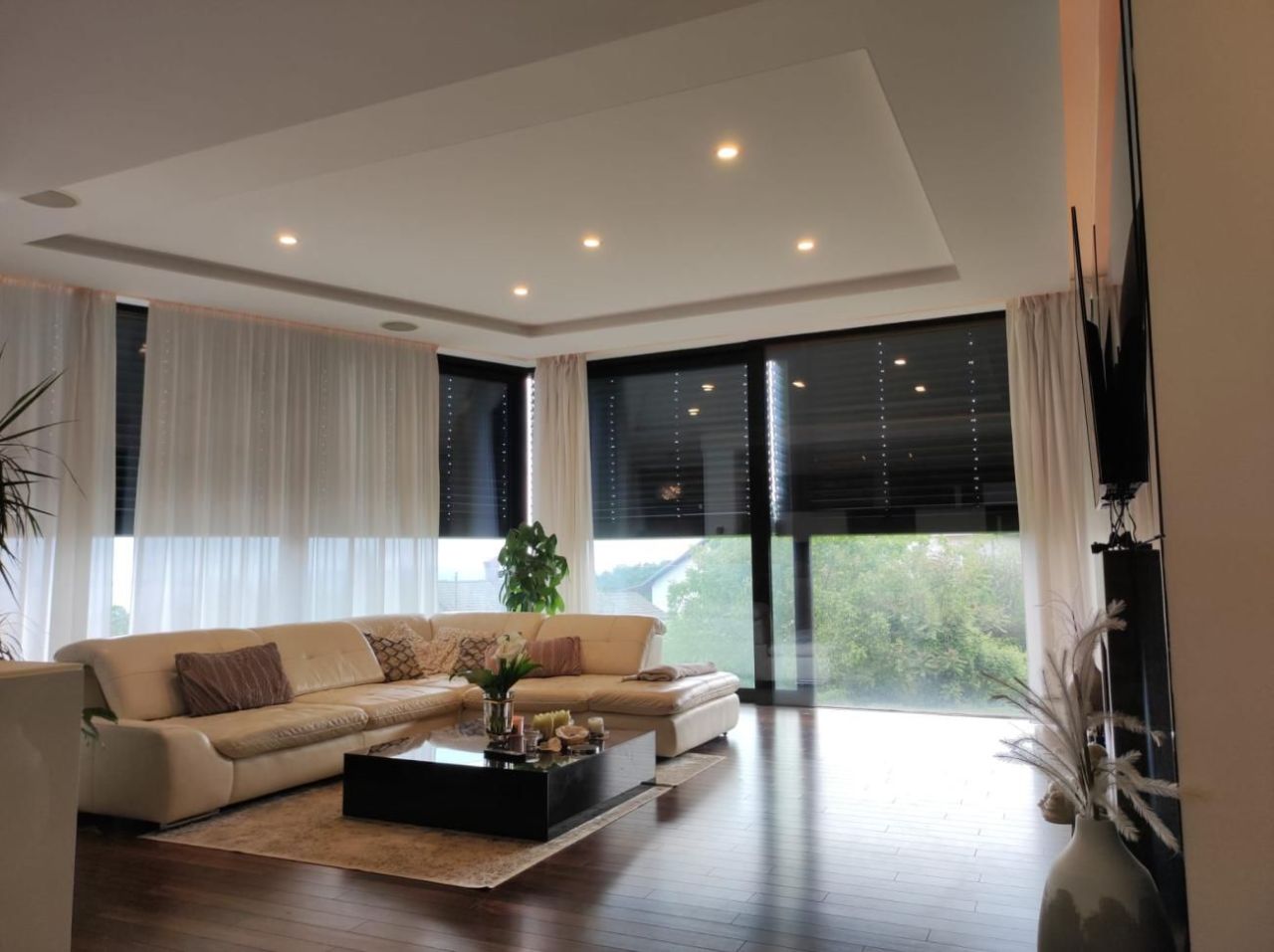 Villa Matulji, Kroatien, 292 m² - Foto 11