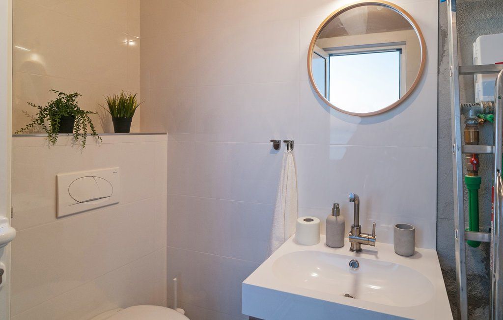 Villa in Rogoznica, Kroatien, 115 m² - Foto 11