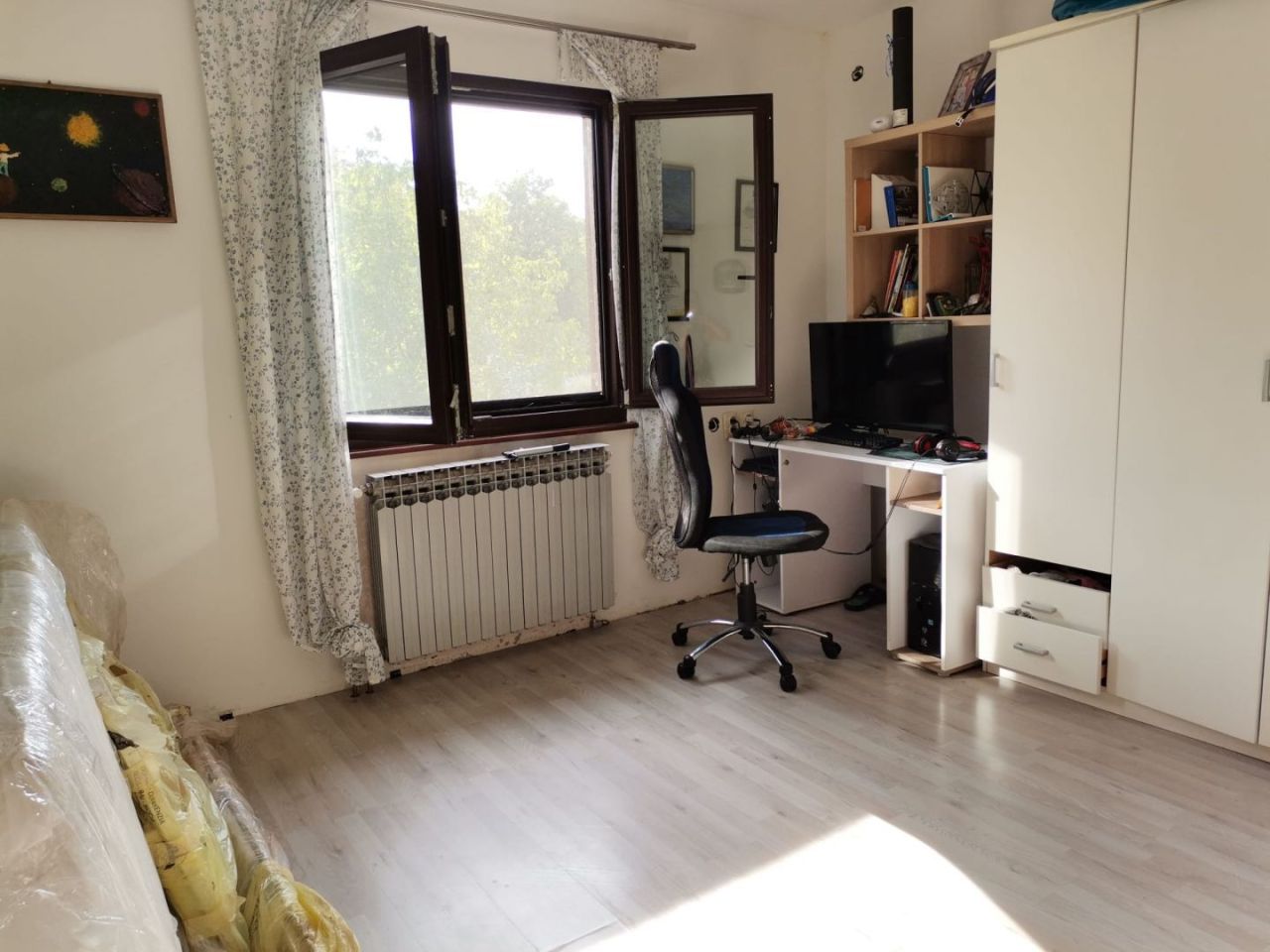 Villa Čambarelići, Croatie, 227 m² - image 11