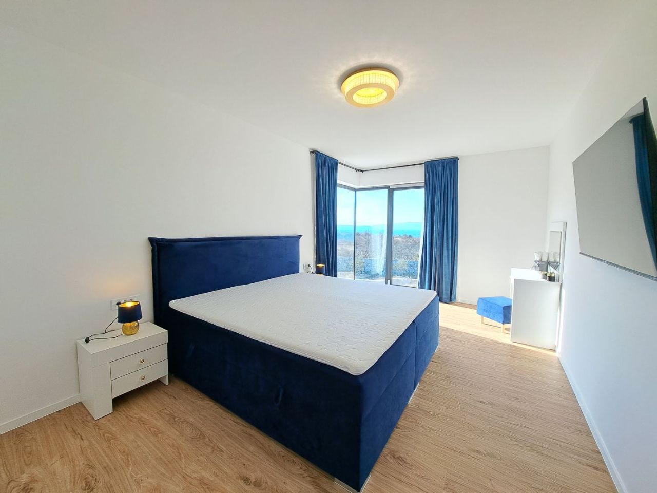 Villa à Crikvenica, Croatie, 260 m² - image 11