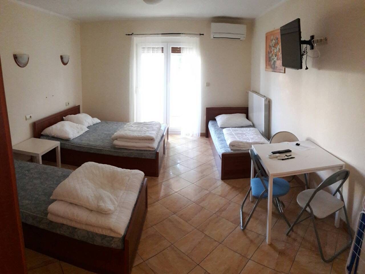 Hotel, albergo a Medulin, Croazia, 420 m² - foto 5