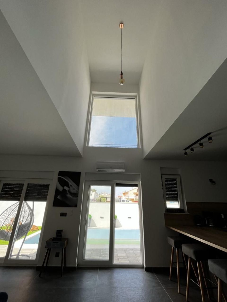 Villa en Vodice, Croacia, 150 m² - imagen 11