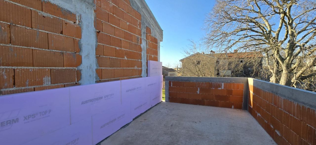 Villa Bale, Croacia, 145 m² - imagen 11