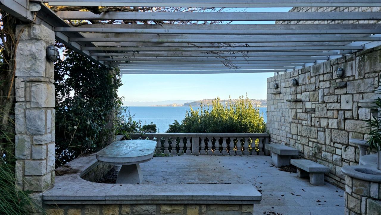 Villa in Umag, Croatia, 300 m² - picture 11