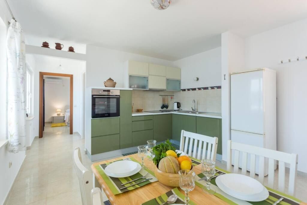 Villa Slano, Kroatien, 214 m² - Foto 11