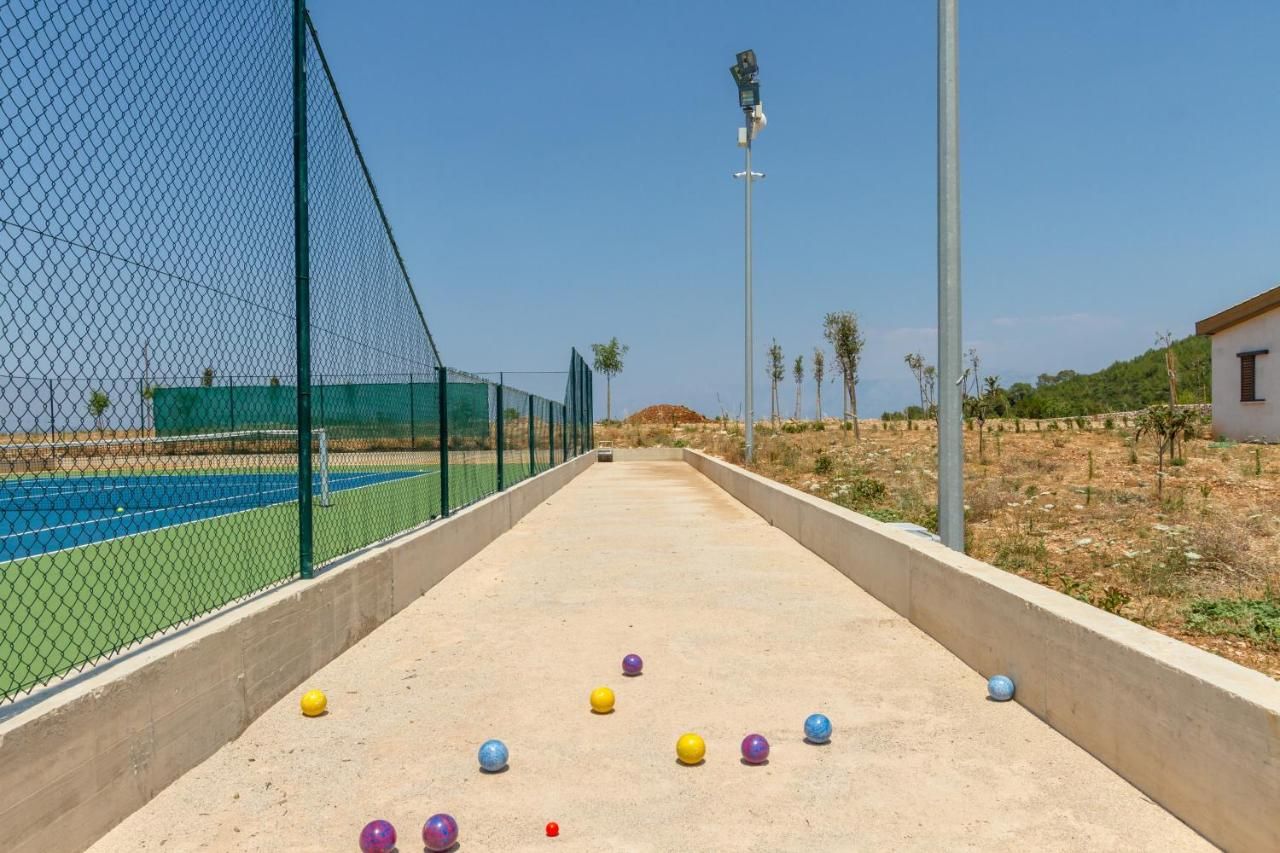 Villa sur Hvar, Croatie, 400 m² - image 11