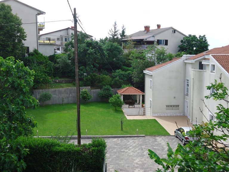 Villa in Rijeka, Croatia, 750 m² - picture 11