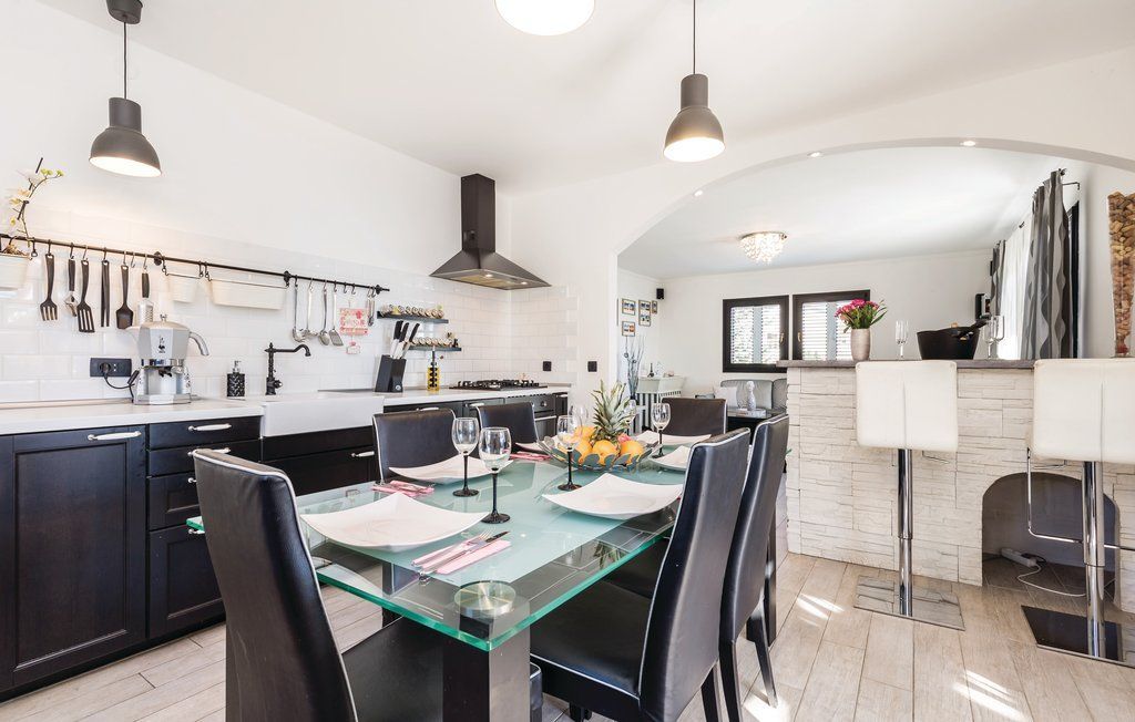 Villa Pobri, Kroatien, 170 m² - Foto 10