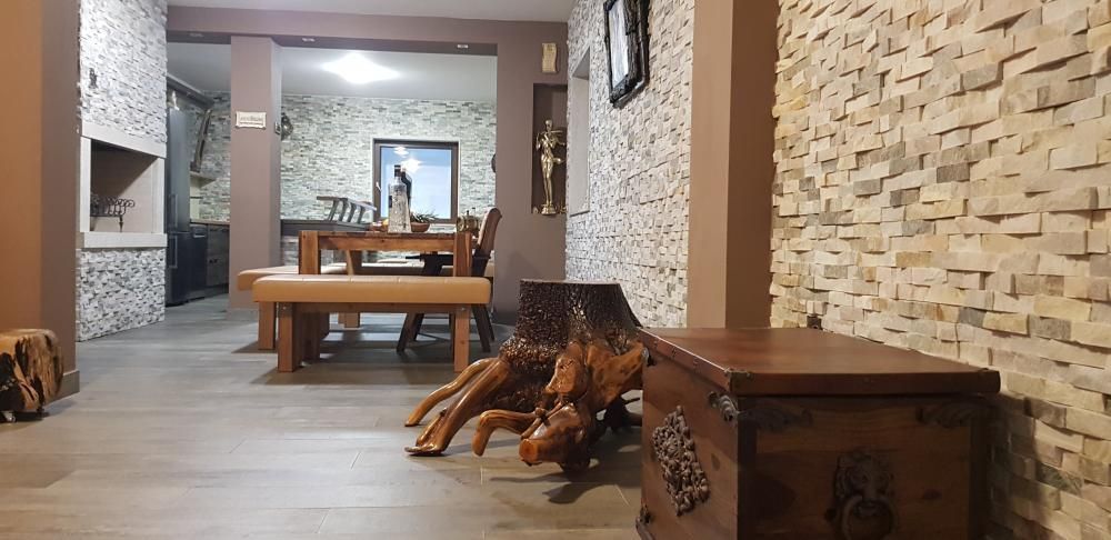 Villa a Opatija, Croazia, 756 m² - foto 12