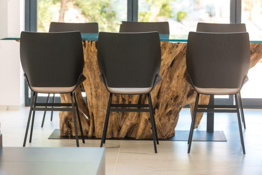 Villa Elafiti, Croazia, 365 m² - foto 11