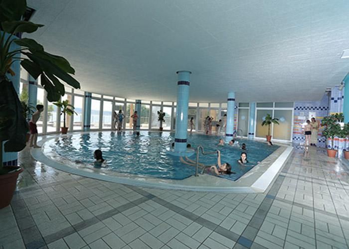 Hotel in Rijeka, Croatia, 5 369 m² - picture 11