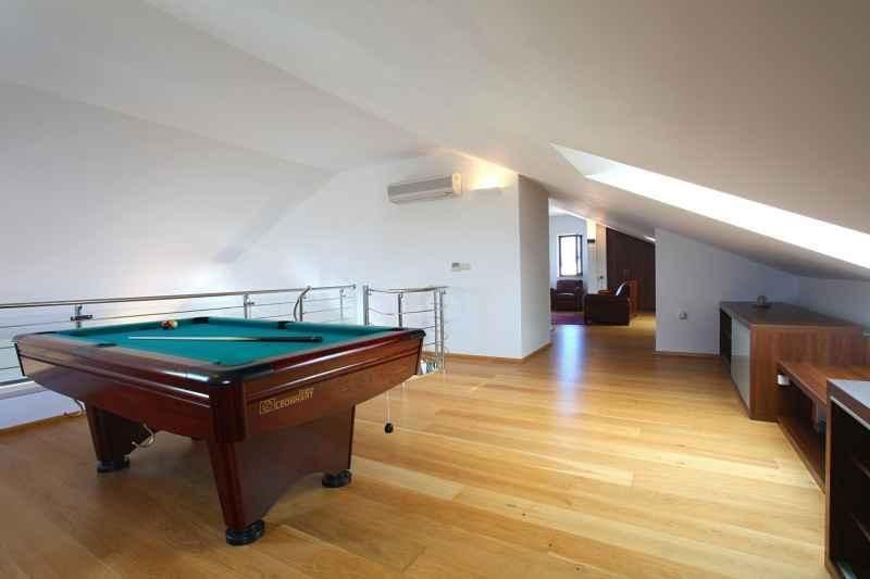 Villa Povlja, Kroatien, 746 m² - Foto 9