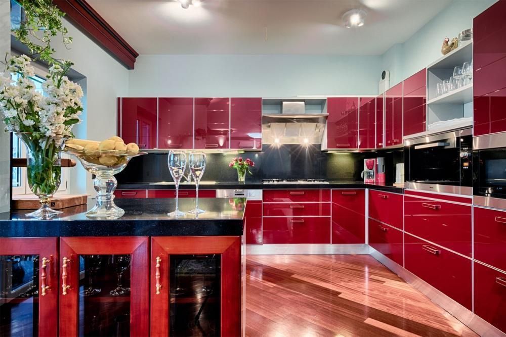 Villa a Vis, Croazia, 307 m² - foto 12