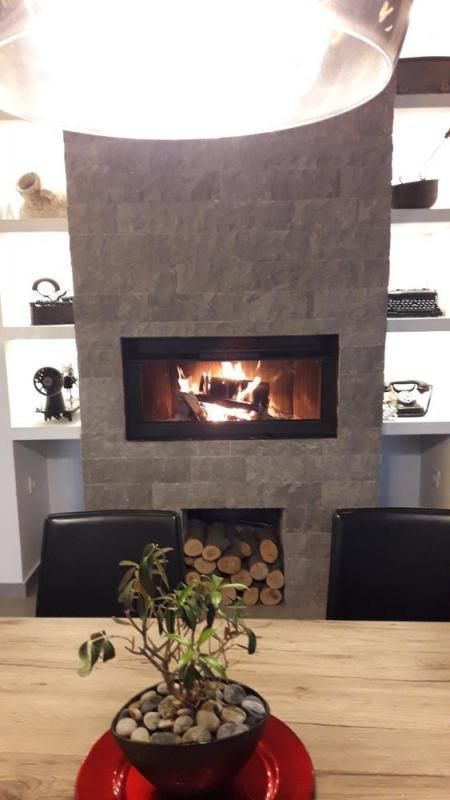 Villa Kostrena, Croacia, 369 m² - imagen 12