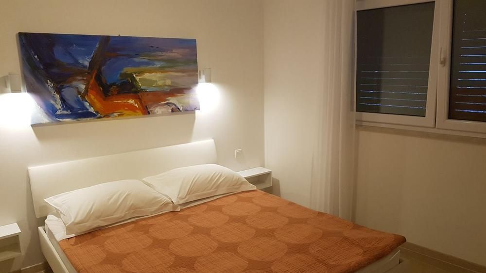 Hotel, albergo su Ciovo, Croazia, 489 m² - foto 12