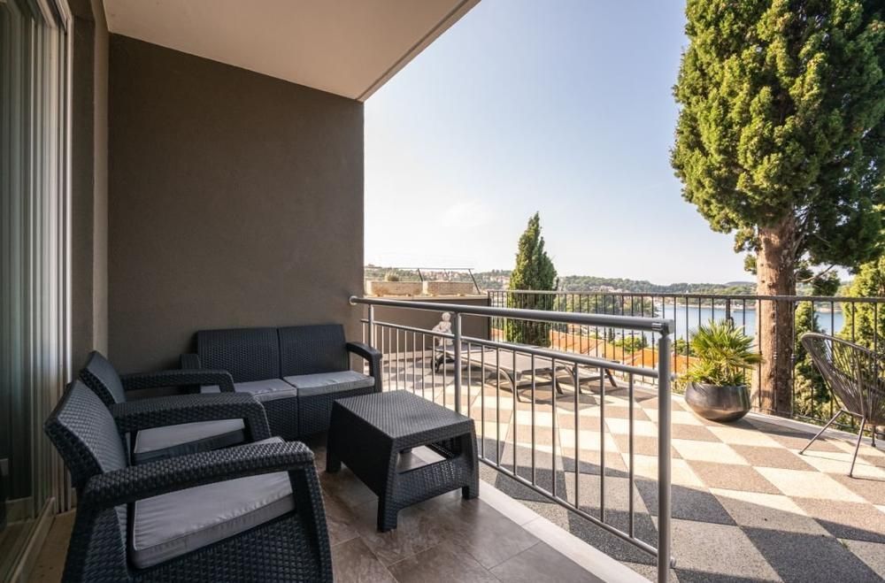 Hôtel à Dubrovnik, Croatie, 1 060 m² - image 12