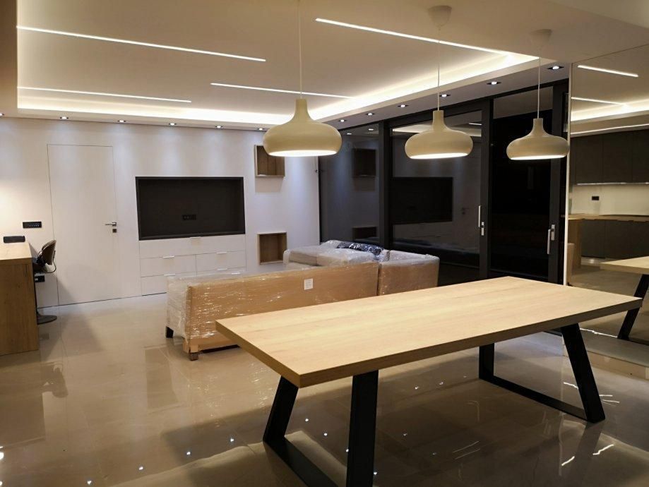 Villa en Rab, Croacia, 300 m² - imagen 12