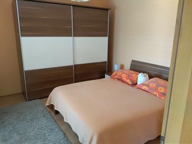 Hôtel Peljesac, Croatie, 900 m² - image 12