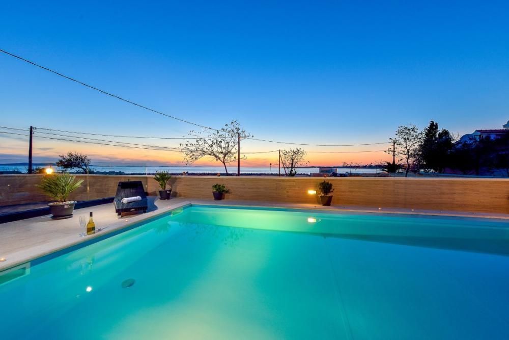 Hotel Zaton, Croatia, 390 m² - picture 12