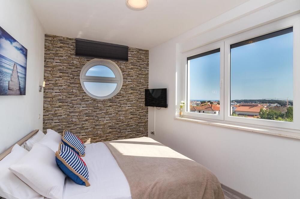 Hôtel à Méduline, Croatie, 440 m² - image 12