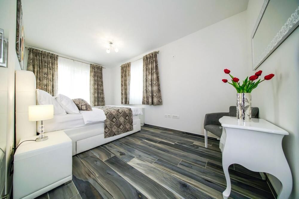 Villa Seline, Croatia, 168 m² - picture 12