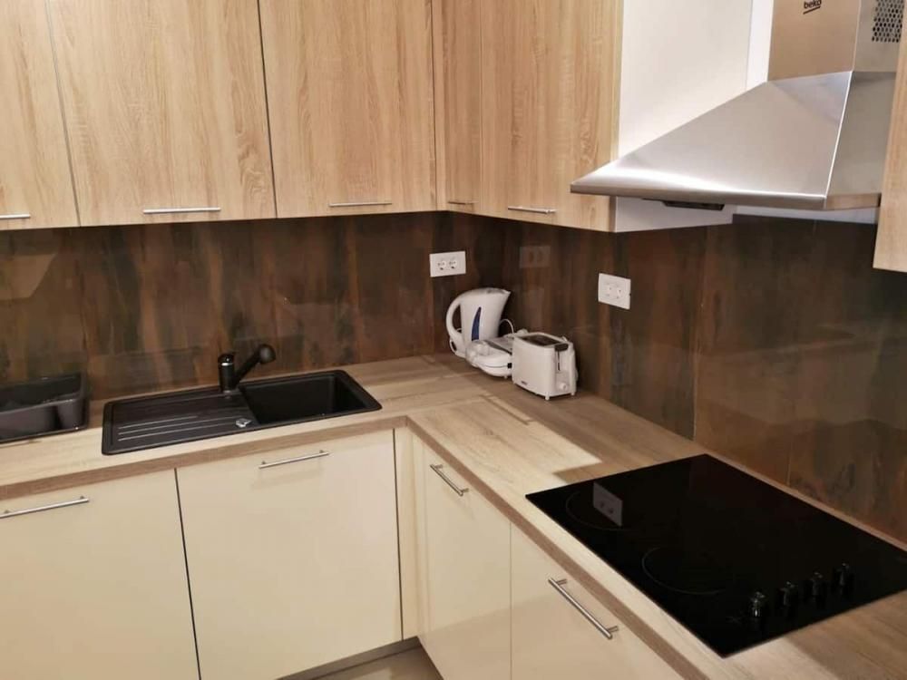 Villa a Fasana, Croazia, 300 m² - foto 12