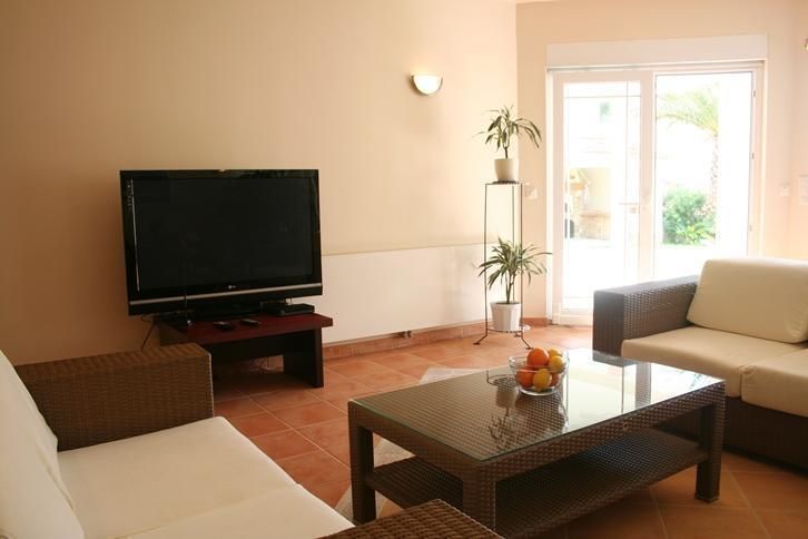 Villa Nemira, Croatia, 742 m² - picture 9