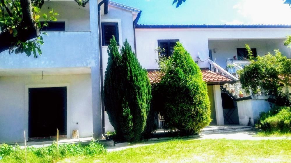 Hotel in Vizinada, Croatia, 357 m² - picture 11