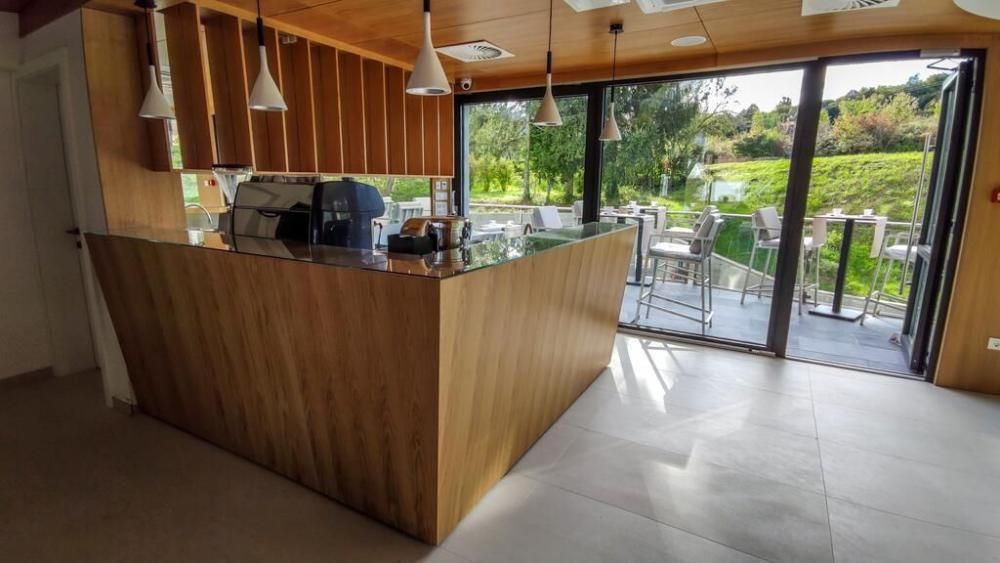 Hôtel Plitvice, Croatie - image 12