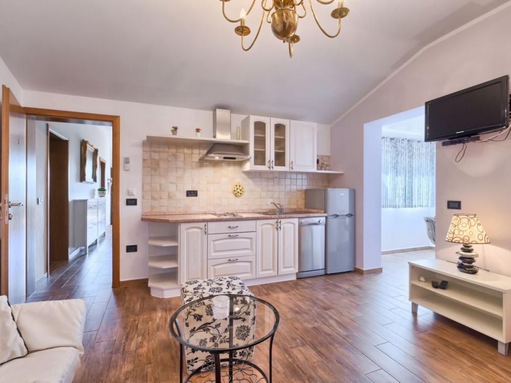 Hôtel Vabriga, Croatie, 330 m² - image 12