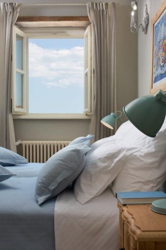 Villa Kanfanar, Croacia, 359 m² - imagen 12