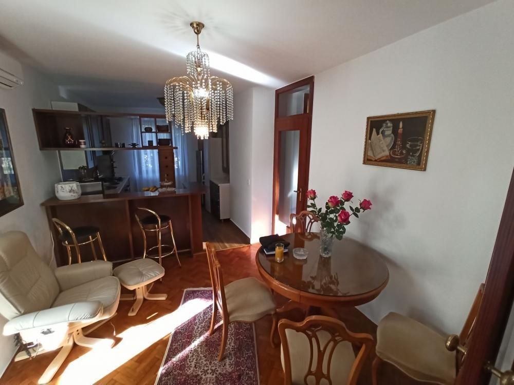 Villa à Rovinj, Croatie, 352 m² - image 12