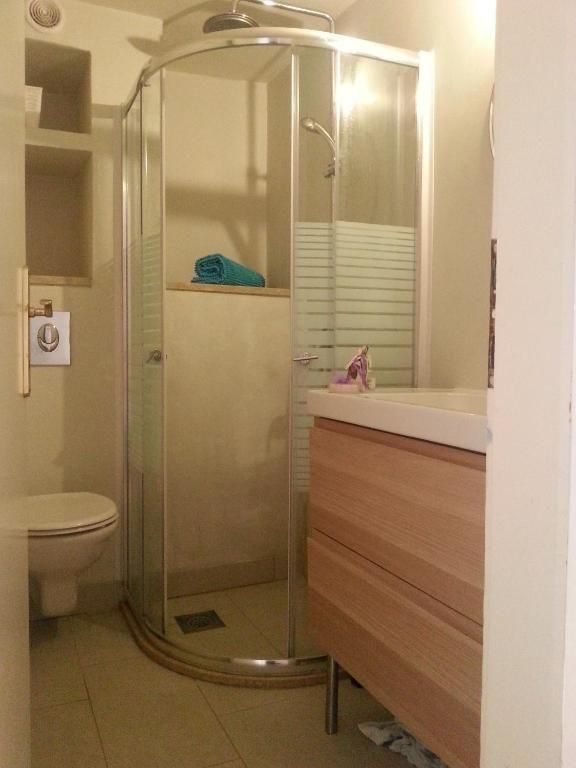 Villa Premantura, Medulin, Kroatien, 280 m² - Foto 12