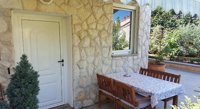 Hotel en Medulin, Croacia, 340 m² - imagen 12