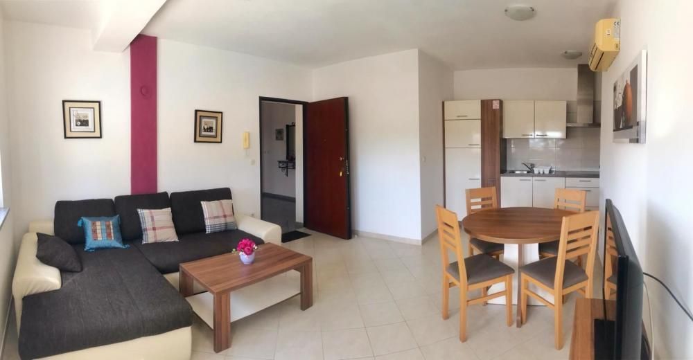 Hotel, albergo Vinkuran, Medulin, Croazia, 504 m² - foto 11