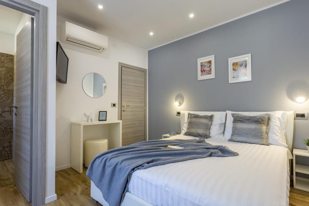 Villa in Pula, Kroatien, 324 m² - Foto 12