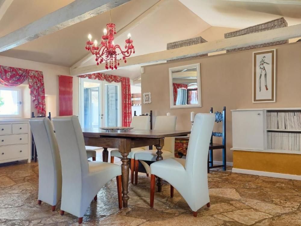 Villa à Umag, Croatie, 300 m² - image 12