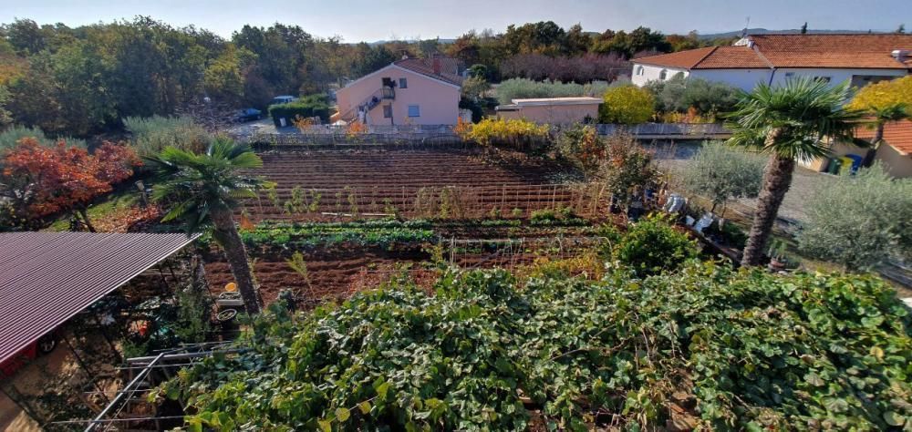 Hôtel à Poreč, Croatie, 420 m² - image 12