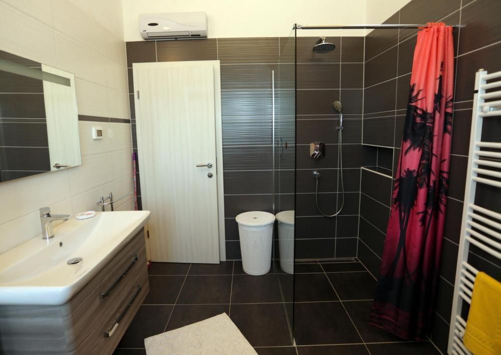 Villa a Medulin, Croazia, 226 m² - foto 12