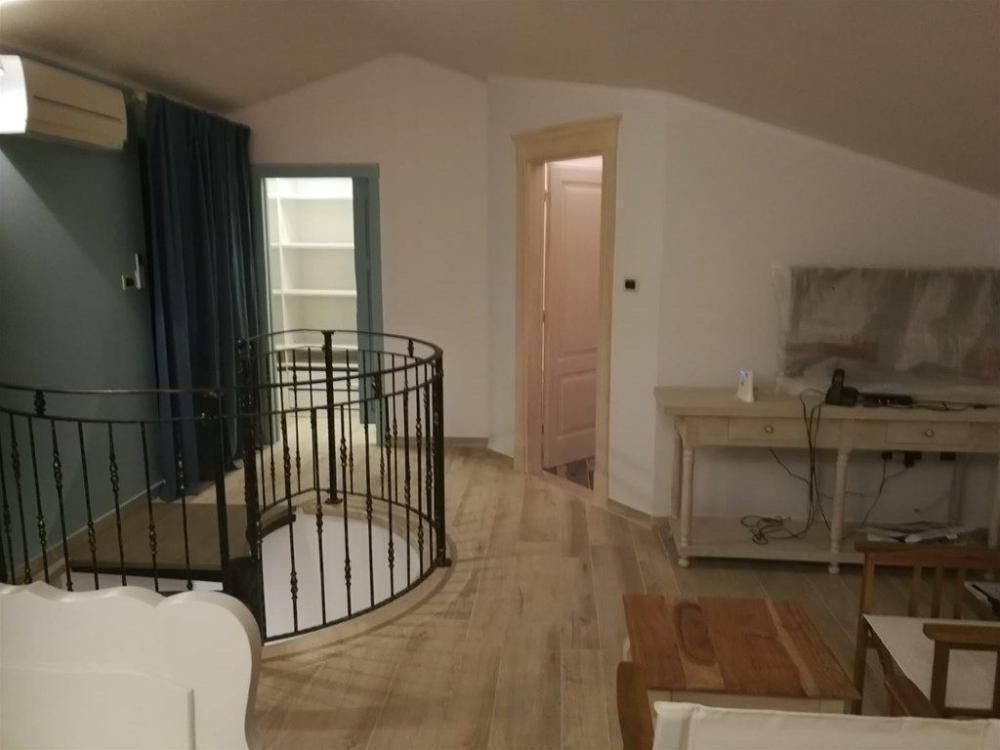 Villa à Labin, Croatie, 260 m² - image 12