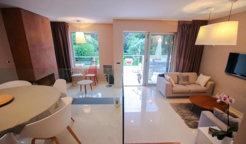 Villa a Rovigno, Croazia, 250 m² - foto 11