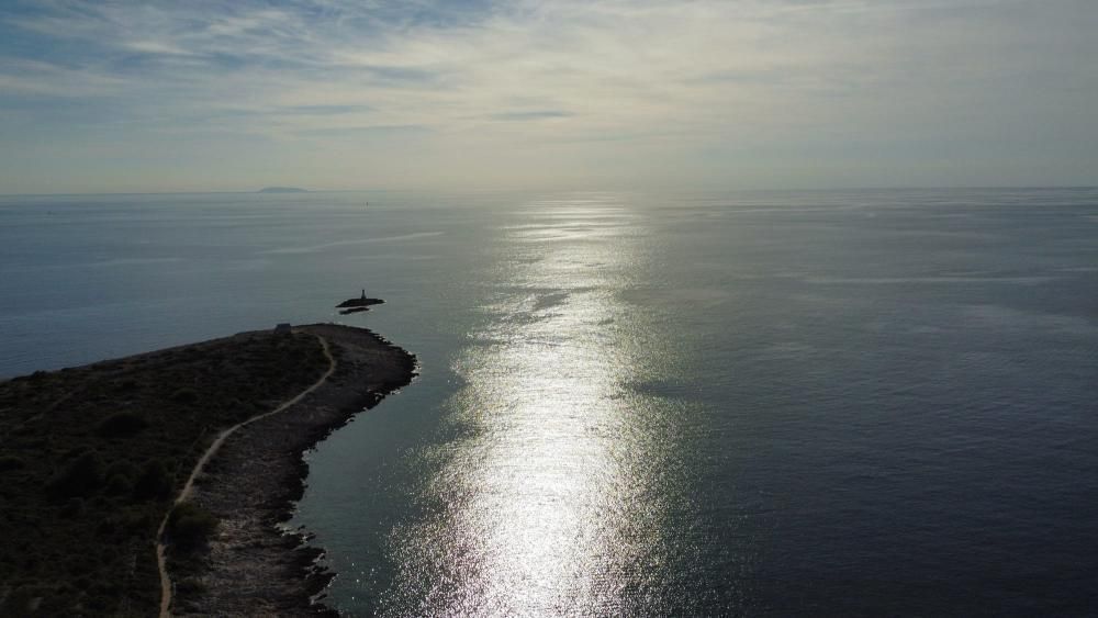 Villa Razanj, Kroatien, 500 m² - Foto 12