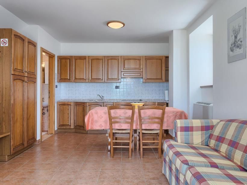 Hôtel à Buje, Croatie, 240 m² - image 12