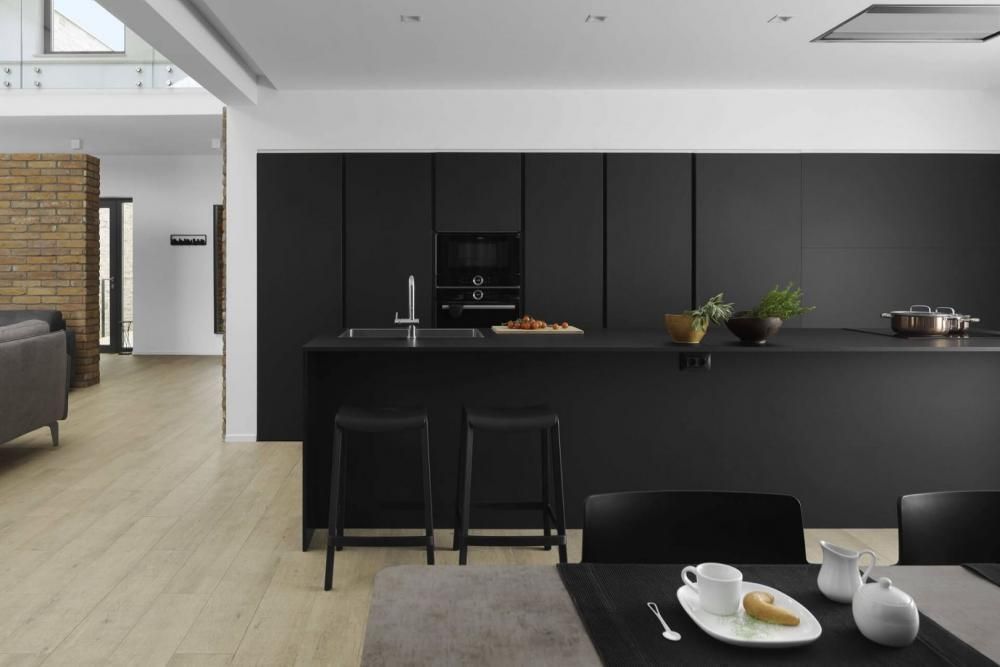 Villa Ližnjan, Croatie, 400 m² - image 12