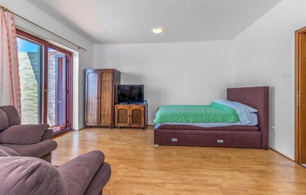 Hotel in Crikvenica, Kroatien, 610 m² - Foto 12