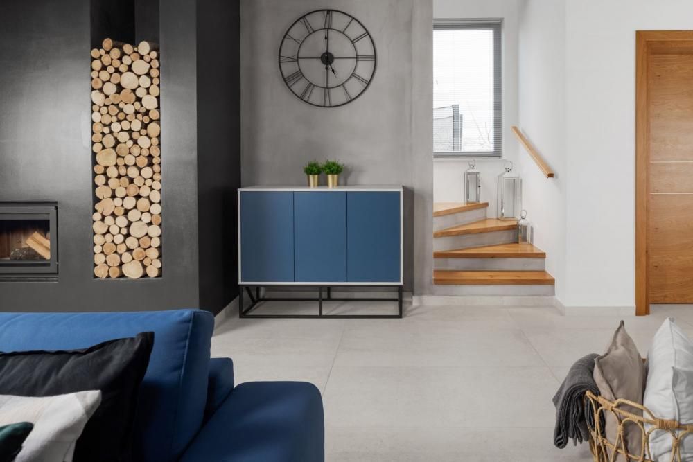 Villa à Svetvincenat, Croatie, 230 m² - image 12