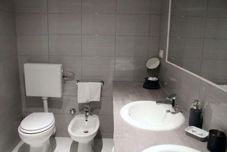 Hotel in Umag, Croatia, 1 067 m² - picture 12